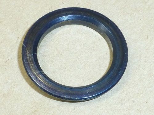 Johnson evinrude 200-225-250 hp ficht  0434844 wrist in spacer