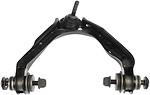 Dorman 520-206 control arm with ball joint