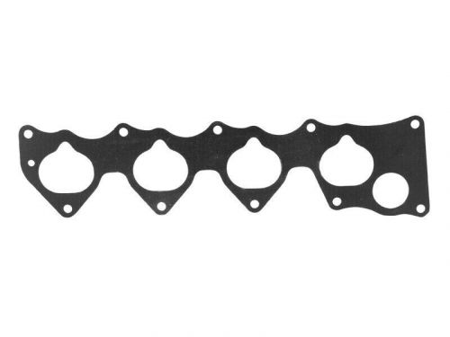 Skunk2 racing 372-05-0295 thermal intake manifold gasket fits 00-09 s2000