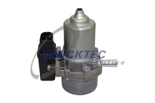 Vacuum pump brake system 07.36.018 for vw golf/iv/mk/plus/vi jetta/iii/bora  -