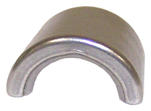 Crown automotive j3156157 valve spring retainer keeper