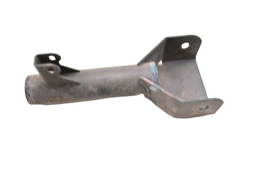 10 polaris ranger xp 800 steering bracket mount