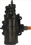 Atsco 7555 remanufactured steering gear