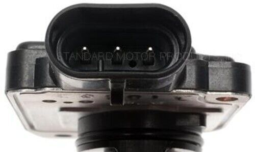 Air mass sensor-reman  standard motor products  mf5288