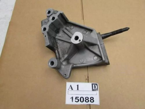 Engine mount support xg350 2002 hyundai front motor bracket holder oem