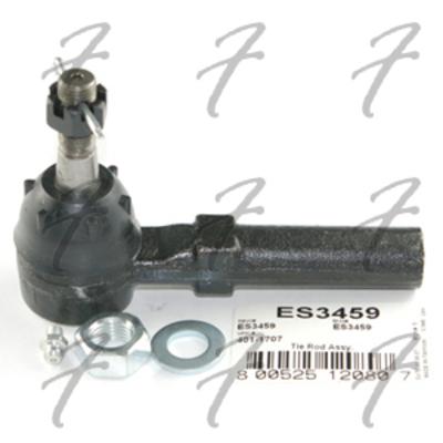 Falcon steering systems fes3459 tie rod-steering tie rod end