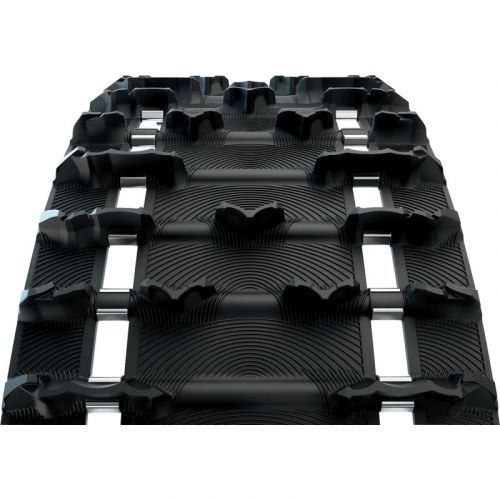 Ripsaw ii 15x137 - 1.25&#034; 9223h - 10-1240-0184