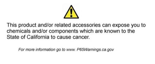 Innovate lc-2 wideband controller (8ft sensor cable) 3881