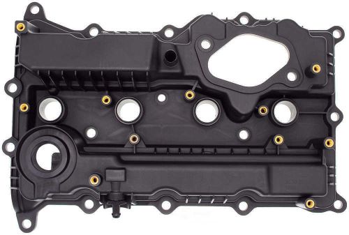 Dorman oe solutions 263263 engine valve cover