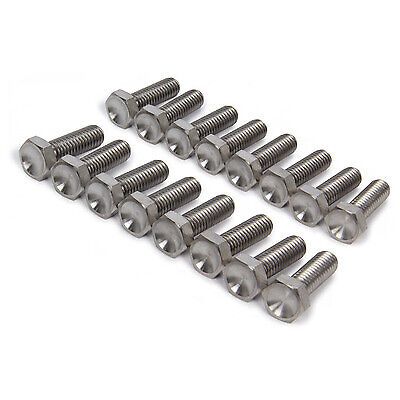 Ti22 performance tip1010 - beadlock bolt kit