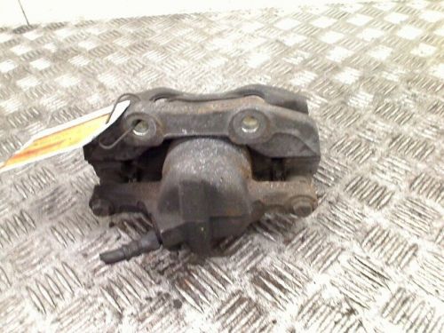 Right front brake caliper citroën ds3 (sa) 2010-