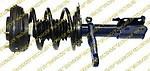 Monroe 181668 front complete strut assembly