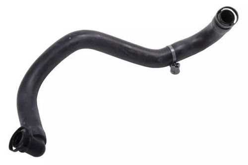 Genuine gm secondary air injection pump hose 15252413