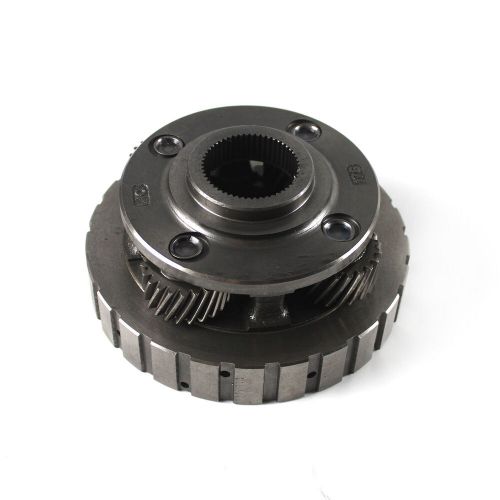 700r4 4l60e 4l60 5 pinion rear planetary heavy duty high performance