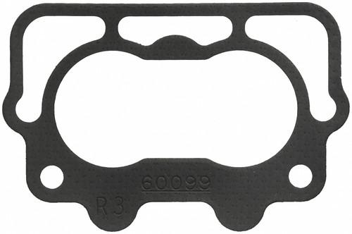 Fel-pro 60099 carburetor/fuel injection  gasket-carburetor mounting gasket