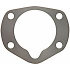 Fel-pro 2pcs rear axle shaft flange gasket for ford 300 1963