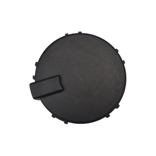 11128508570 crank enclosure vent membrane motor valve lid for n47 x2432-