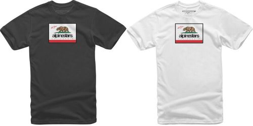 Alpinestars cali 2.0 tee