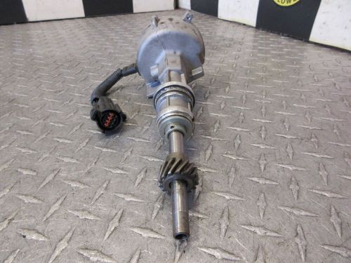 1994 1995 mustang 5.0 nos duralast distributor ignition bdlg-fd22 94 95 m67263