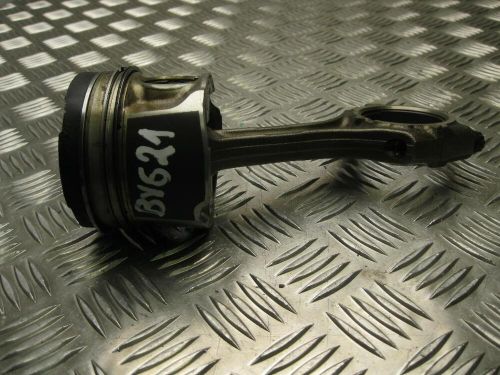 2008 lexus is ii r3us piston-