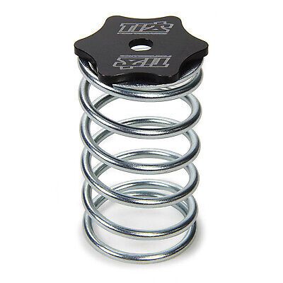 Ti22 performance return spring kit for master cylinder tip4219