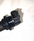 04-15 yamaha fx cruiser ho 1100 ignition coil oem ar sx ss vx jetboat waverunner