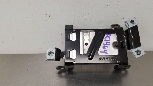 21 jeep gladiator heated seat control module 68510873aa