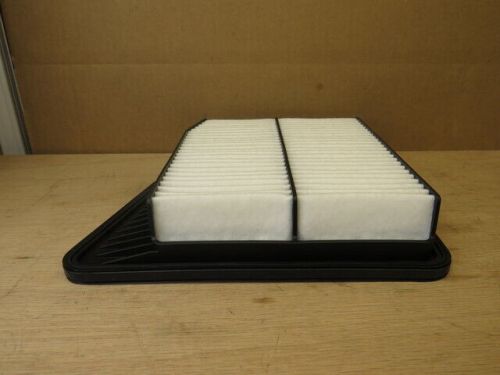 Genuine kia air filter 28113-j5100