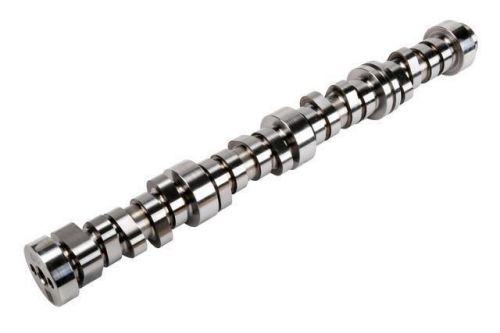 Genuine gm engine camshaft 12629512