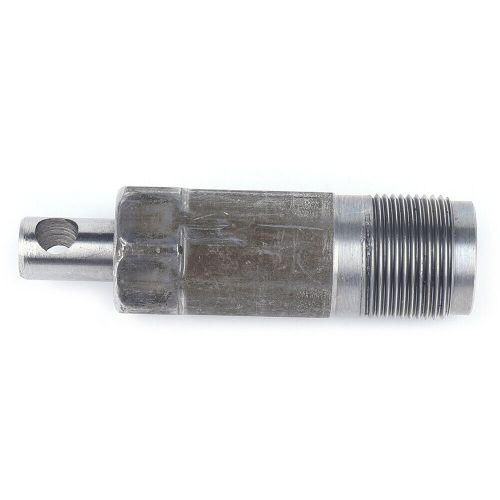 Auto jack oil pump hydraulic vertical cylinder piston plunger 32t 50t 67mm*24mm