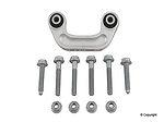 Wd express 376 54032 500 sway bar link or kit