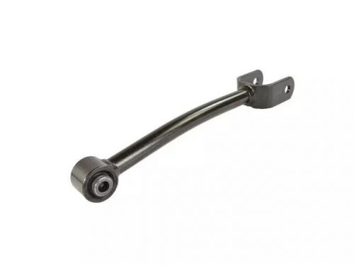 Genuine mopar camber link assembly 68079539af