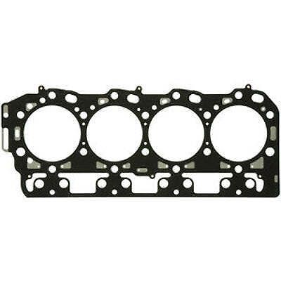 Mahle original/clevite cylinder head gasket rh 6.6l gm duramax