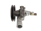 Water pump 1990 arctic cat el tigre ext 530 3002-604