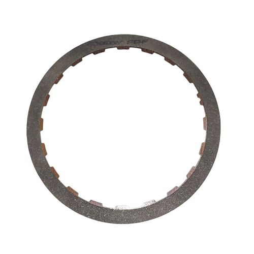 4l60e 700r4 3-4 friction clutch plate .080 high energy exedy (10 friction pack)