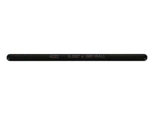 Manley  25703 1  5 16  diameter x 8 350  long chrome moly pushrod