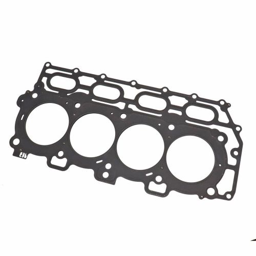 4 stroke gasket cylinder head fits for yamaha f150 hp 63p-11181-00-00 outboard