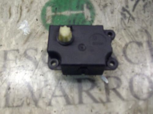 Air conditioning hat opening motor for opel vectra c berlina comfort 94646 9464635-