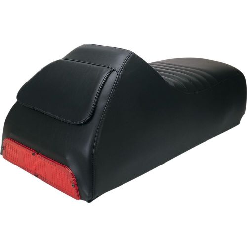 Saddlemen seat cover - for yamaha aw135