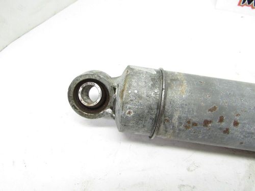 Bilstein racing shock pro afco imca ump wissota #41