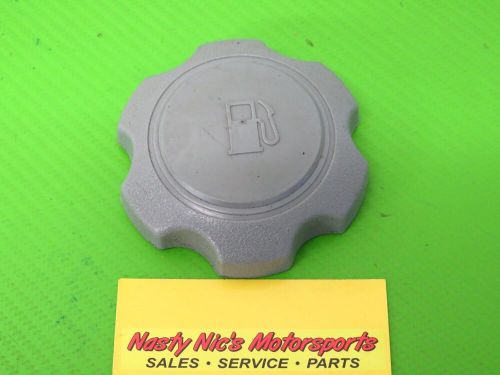 1994 kawasaki 750ss 750 sx sxi pro 650 800 oem gas fuel grey cap