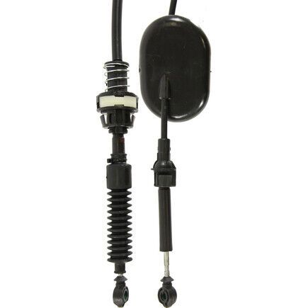 Atp transmission parts y-1362 automatic transmission shifter cable