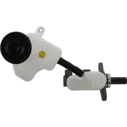 Centric parts brake centric premium brake master cylinder