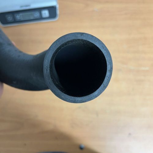 92 seadoo xp 580 587 exhaust hose 274000071