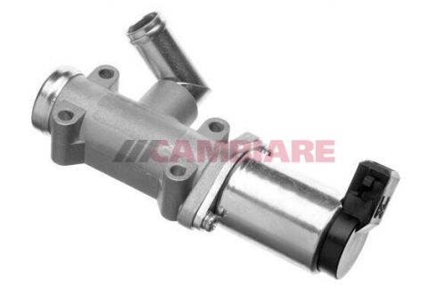 Idle control valve fits ford orion mk2, mk3 1.6 83 to 93 auxiliary air cambiare