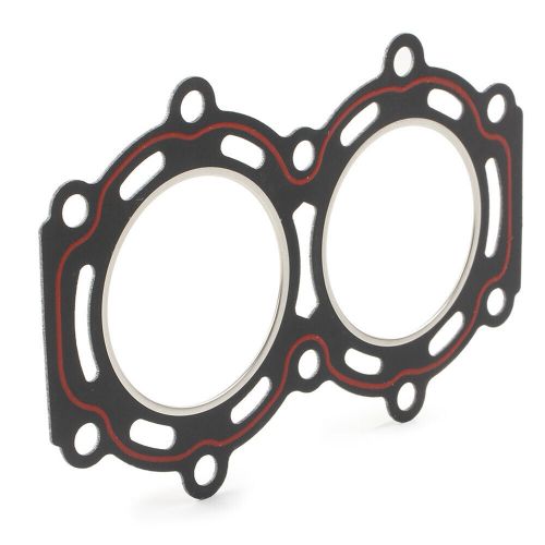 Cylinder head gasket 11141-93950 11141-93960 for suzuki outboard dt 9.9/15hp 2t