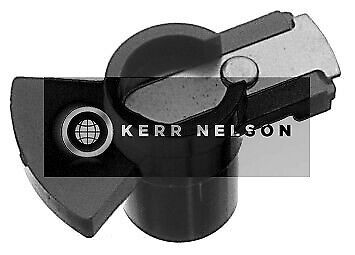 Rotor arm fits bmw 540 e34 4.0 92 to 95 distributor kerr nelson quality new