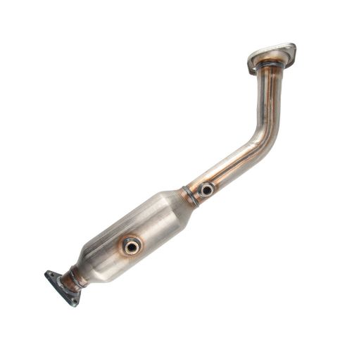 Catalytic converter for 2002 2003 2004 2005 2006 honda crv 2.4l epa approved