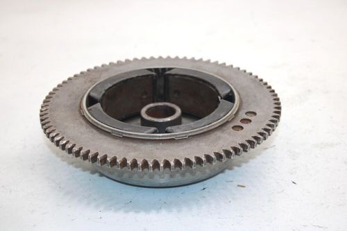 88 yamaha ex570em oem rotor assembly 84n-85550-20-00 sy20