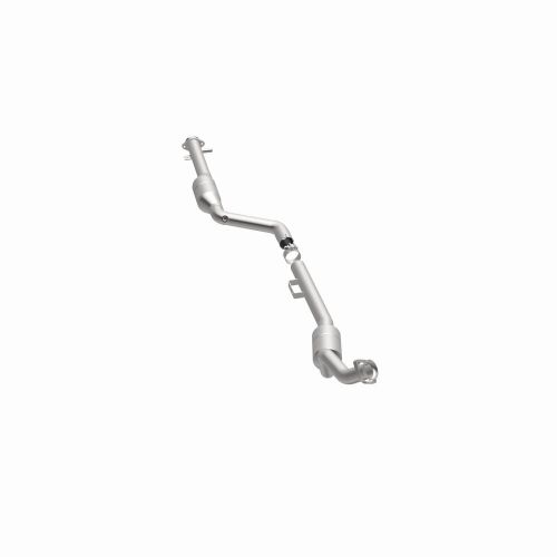 24007 catalytic converter fits: 1996-1998 mercedes sl500